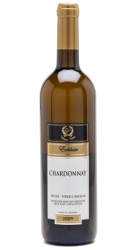 chardonnay